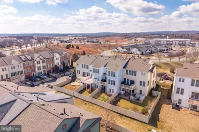 102 Great Laurel Square SE, Leesburg, VA 20175 - Photo 66