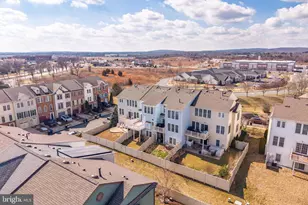 102 Great Laurel Square SE, Leesburg, VA 20175 - Photo 66