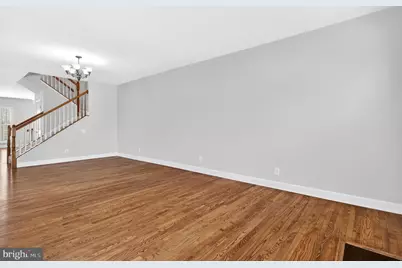 102 Great Laurel Square SE, Leesburg, VA 20175 - Photo 18