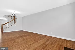 102 Great Laurel Square SE, Leesburg, VA 20175 - Photo 18