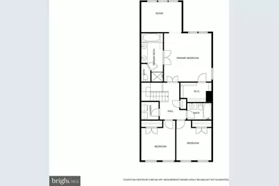 102 Great Laurel Square SE, Leesburg, VA 20175 - Photo 78