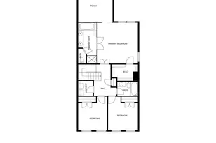 102 Great Laurel Square SE, Leesburg, VA 20175 - Photo 78