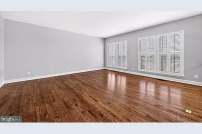 102 Great Laurel Square SE, Leesburg, VA 20175 - Photo 6