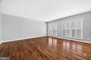 102 Great Laurel Square SE, Leesburg, VA 20175 - Photo 6