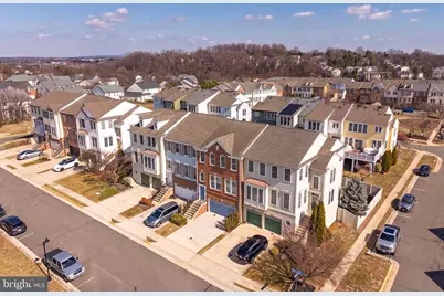 102 Great Laurel Square SE, Leesburg, VA 20175 - Photo 64