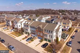 102 Great Laurel Square SE, Leesburg, VA 20175 - Photo 64