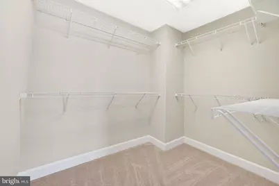 102 Great Laurel Square SE, Leesburg, VA 20175 - Photo 30