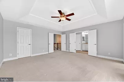 102 Great Laurel Square SE, Leesburg, VA 20175 - Photo 28