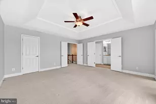 102 Great Laurel Square SE, Leesburg, VA 20175 - Photo 28