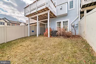 102 Great Laurel Square SE, Leesburg, VA 20175 - Photo 54