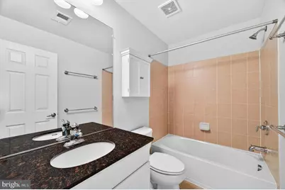 102 Great Laurel Square SE, Leesburg, VA 20175 - Photo 38