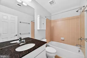 102 Great Laurel Square SE, Leesburg, VA 20175 - Photo 38