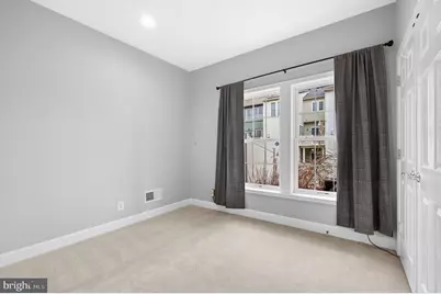 102 Great Laurel Square SE, Leesburg, VA 20175 - Photo 44