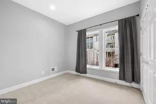 102 Great Laurel Square SE, Leesburg, VA 20175 - Photo 44