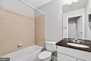 102 Great Laurel Square SE, Leesburg, VA 20175 - Photo 48