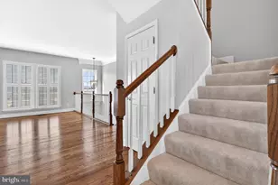 102 Great Laurel Square SE, Leesburg, VA 20175 - Photo 24