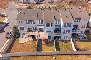 102 Great Laurel Square SE, Leesburg, VA 20175 - Photo 68