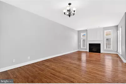 102 Great Laurel Square SE, Leesburg, VA 20175 - Photo 22