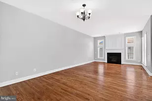 102 Great Laurel Square SE, Leesburg, VA 20175 - Photo 22