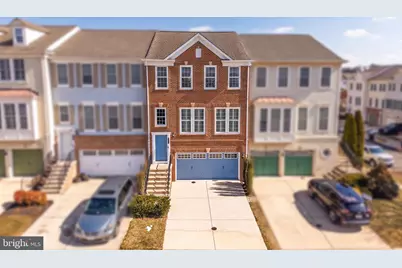 102 Great Laurel Square SE, Leesburg, VA 20175 - Photo 58