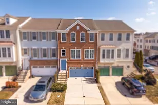 102 Great Laurel Square SE, Leesburg, VA 20175 - Photo 58