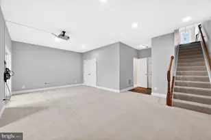 102 Great Laurel Square SE, Leesburg, VA 20175 - Photo 42