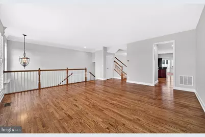 102 Great Laurel Square SE, Leesburg, VA 20175 - Photo 8