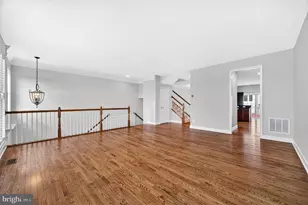 102 Great Laurel Square SE, Leesburg, VA 20175 - Photo 8