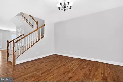 102 Great Laurel Square SE, Leesburg, VA 20175 - Photo 20