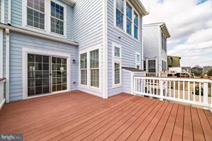 102 Great Laurel Square SE, Leesburg, VA 20175 - Photo 56