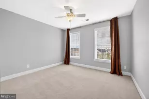 102 Great Laurel Square SE, Leesburg, VA 20175 - Photo 36