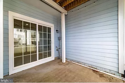 102 Great Laurel Square SE, Leesburg, VA 20175 - Photo 52