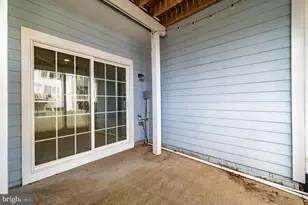 102 Great Laurel Square SE, Leesburg, VA 20175 - Photo 52