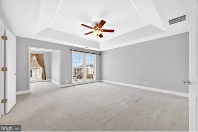 102 Great Laurel Square SE, Leesburg, VA 20175 - Photo 26