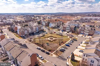 102 Great Laurel Square SE, Leesburg, VA 20175 - Photo 70