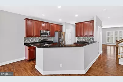 102 Great Laurel Square SE, Leesburg, VA 20175 - Photo 14