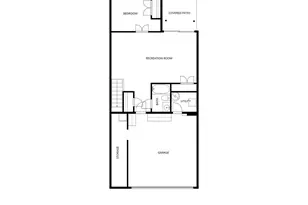 102 Great Laurel Square SE, Leesburg, VA 20175 - Photo 76