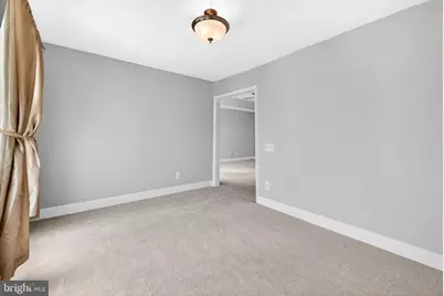 102 Great Laurel Square SE, Leesburg, VA 20175 - Photo 32