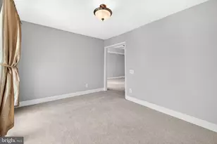 102 Great Laurel Square SE, Leesburg, VA 20175 - Photo 32