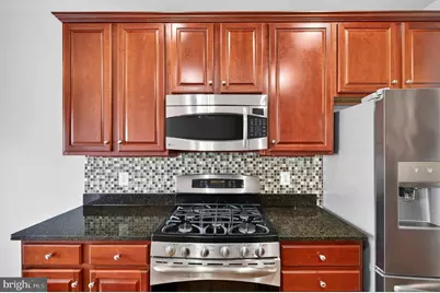 102 Great Laurel Square SE, Leesburg, VA 20175 - Photo 12