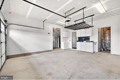 102 Great Laurel Square SE, Leesburg, VA 20175 - Photo 50