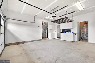 102 Great Laurel Square SE, Leesburg, VA 20175 - Photo 50