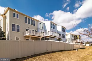 102 Great Laurel Square SE, Leesburg, VA 20175 - Photo 62