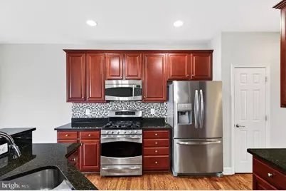 102 Great Laurel Square SE, Leesburg, VA 20175 - Photo 16