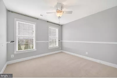 102 Great Laurel Square SE, Leesburg, VA 20175 - Photo 40