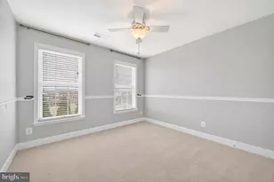 102 Great Laurel Square SE, Leesburg, VA 20175 - Photo 40