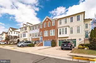 102 Great Laurel Square SE, Leesburg, VA 20175 - Photo 60