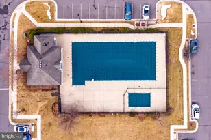 102 Great Laurel Square SE, Leesburg, VA 20175 - Photo 74