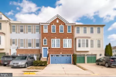 102 Great Laurel Square SE, Leesburg, VA 20175 - Photo 1