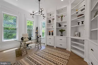 16717 Whirlaway Court, Leesburg, VA 20176 - Photo 26